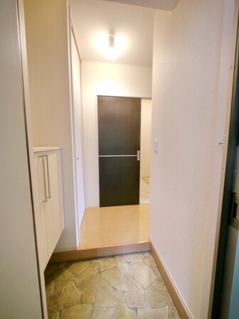 エミナンスの物件内観写真